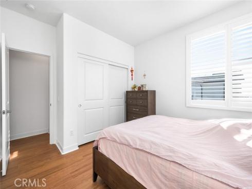 259 Lynx , Irvine, CA