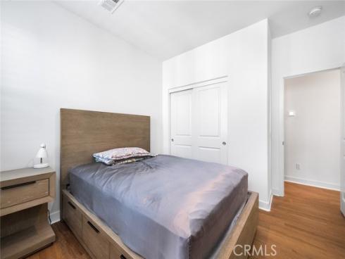 259 Lynx , Irvine, CA