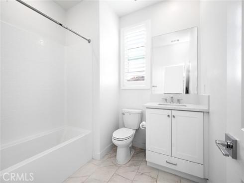 259 Lynx , Irvine, CA