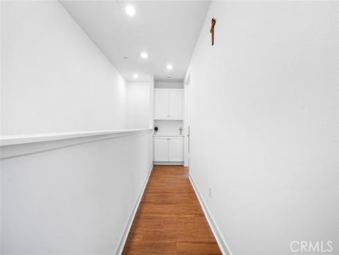 259 Lynx , Irvine, CA