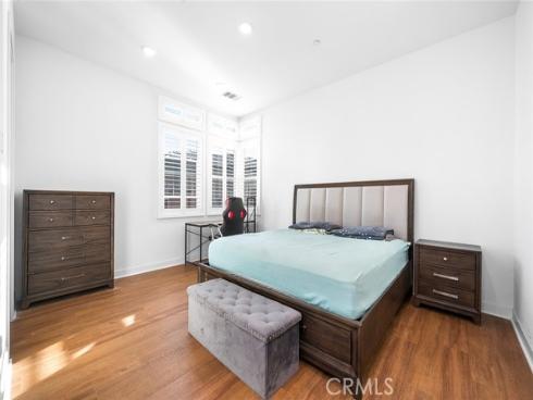 259 Lynx , Irvine, CA