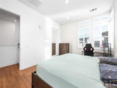 259 Lynx , Irvine, CA