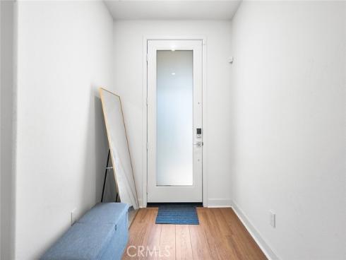 259 Lynx , Irvine, CA