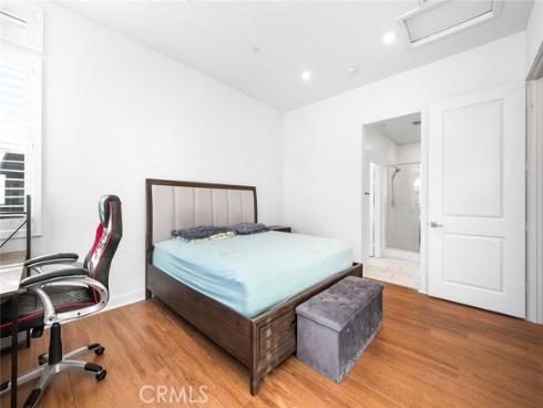 259 Lynx , Irvine, CA