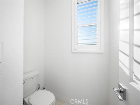 259 Lynx , Irvine, CA