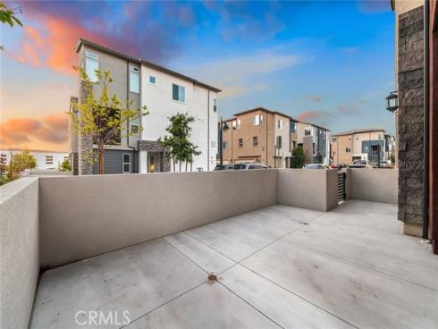 259 Lynx , Irvine, CA