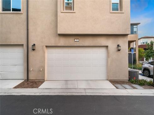 259 Lynx , Irvine, CA
