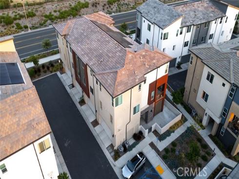 259 Lynx , Irvine, CA