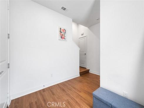 259 Lynx , Irvine, CA