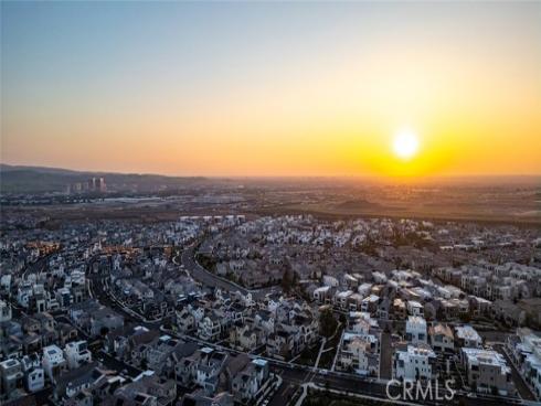 259  Lynx  , Irvine, CA