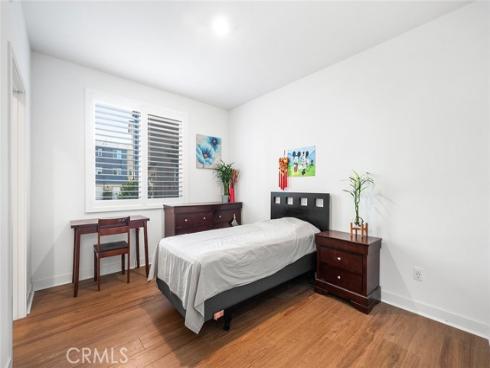 259 Lynx , Irvine, CA