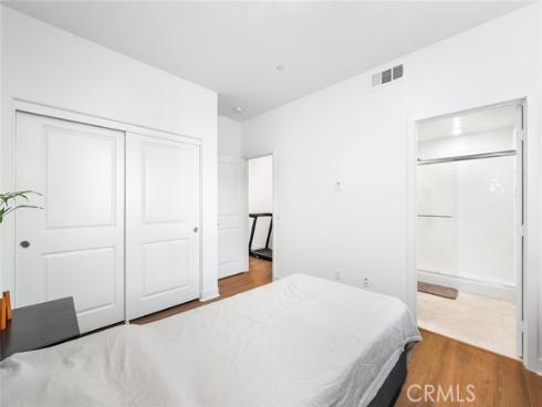 259 Lynx , Irvine, CA