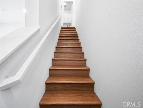 259 Lynx , Irvine, CA