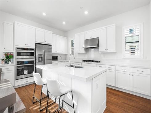 259 Lynx , Irvine, CA