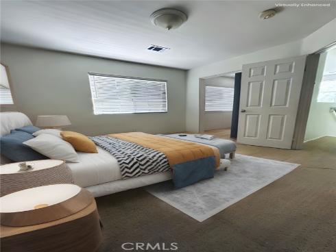 5 Chinaberry , Irvine, CA