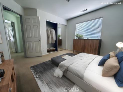 5 Chinaberry , Irvine, CA