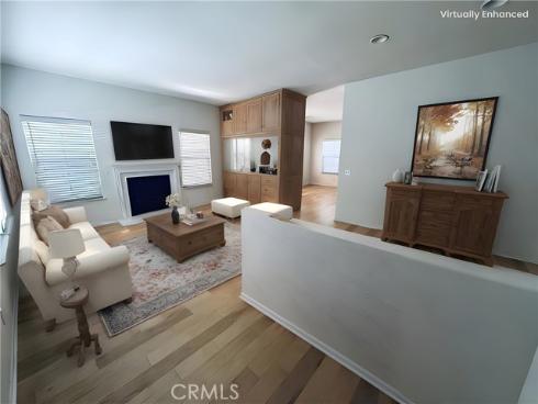 5 Chinaberry , Irvine, CA