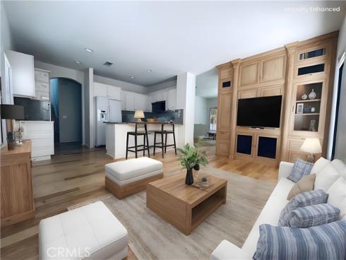 5 Chinaberry , Irvine, CA