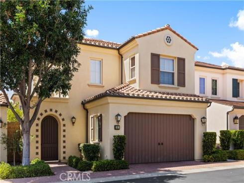 63 Birmingham , Irvine, CA