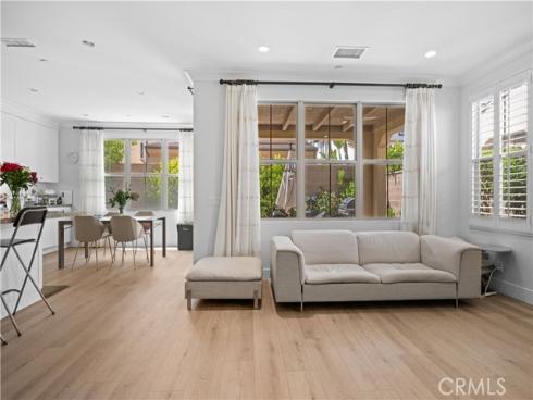 63 Birmingham , Irvine, CA