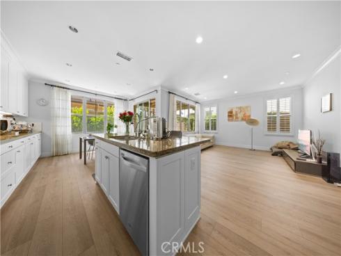 63 Birmingham , Irvine, CA