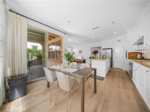 63 Birmingham , Irvine, CA