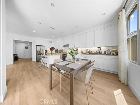 63 Birmingham , Irvine, CA