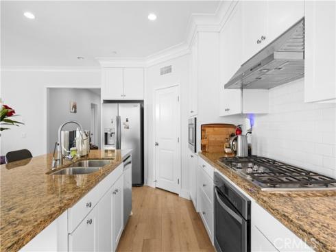 63 Birmingham , Irvine, CA