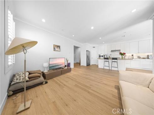 63 Birmingham , Irvine, CA