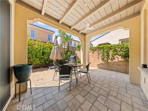 63 Birmingham , Irvine, CA