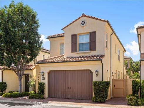 63 Birmingham , Irvine, CA