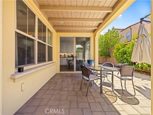 63 Birmingham , Irvine, CA