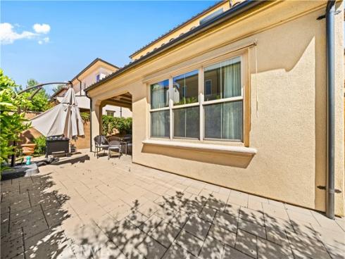 63 Birmingham , Irvine, CA