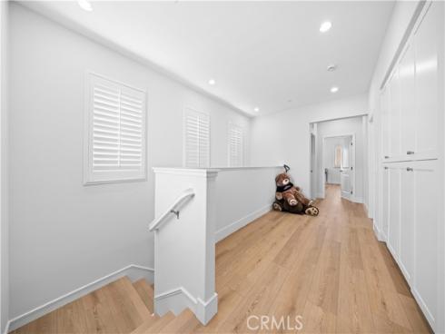 63 Birmingham , Irvine, CA