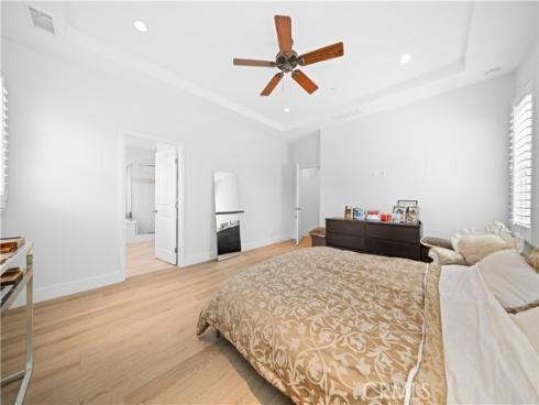 63 Birmingham , Irvine, CA