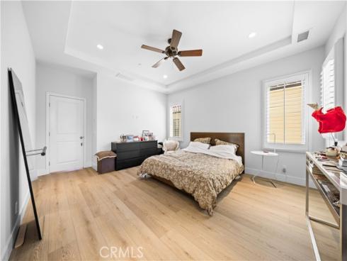 63 Birmingham , Irvine, CA