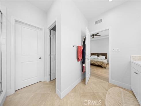 63 Birmingham , Irvine, CA