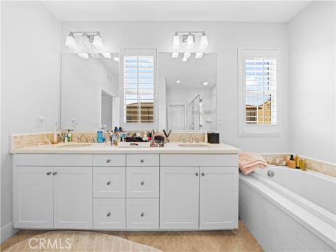 63 Birmingham , Irvine, CA