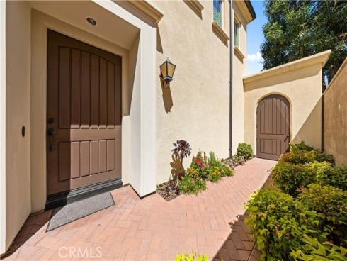 63 Birmingham , Irvine, CA