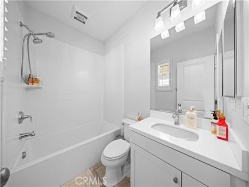 63 Birmingham , Irvine, CA