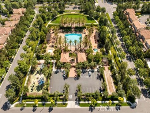 63 Birmingham , Irvine, CA