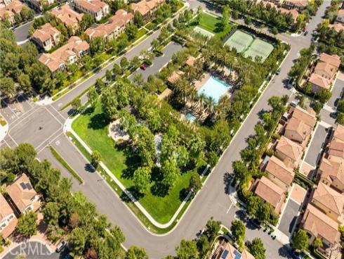 63 Birmingham , Irvine, CA