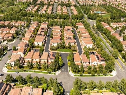 63  Birmingham  , Irvine, CA