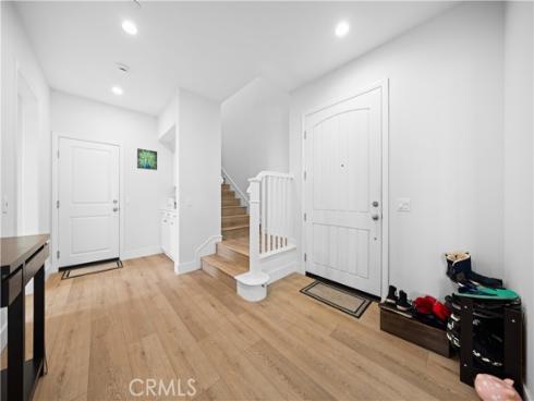 63 Birmingham , Irvine, CA