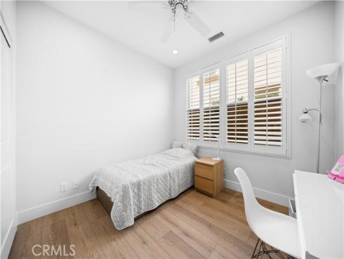 63 Birmingham , Irvine, CA