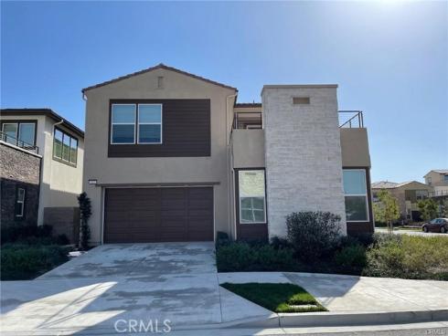 127 Swift , Irvine, CA