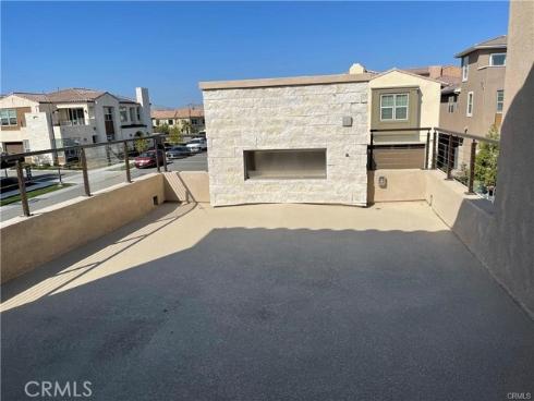 127 Swift , Irvine, CA