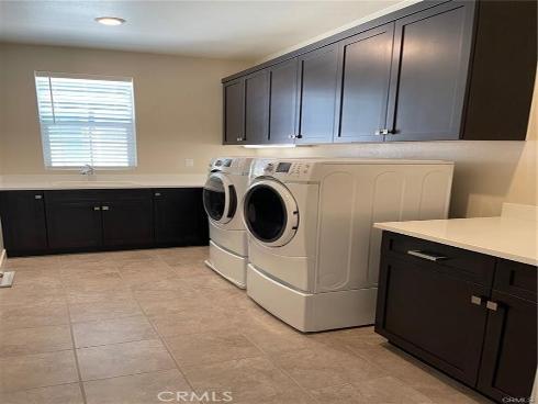 127 Swift , Irvine, CA