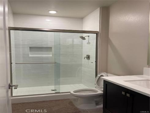 127 Swift , Irvine, CA