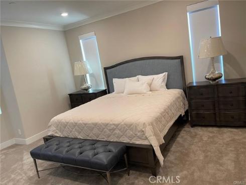 127 Swift , Irvine, CA